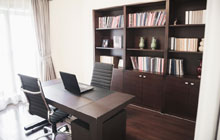 Vastern home office construction leads